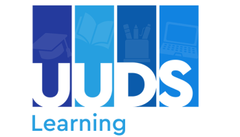 UUDS Training Platform