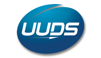 UUDS Training Platform