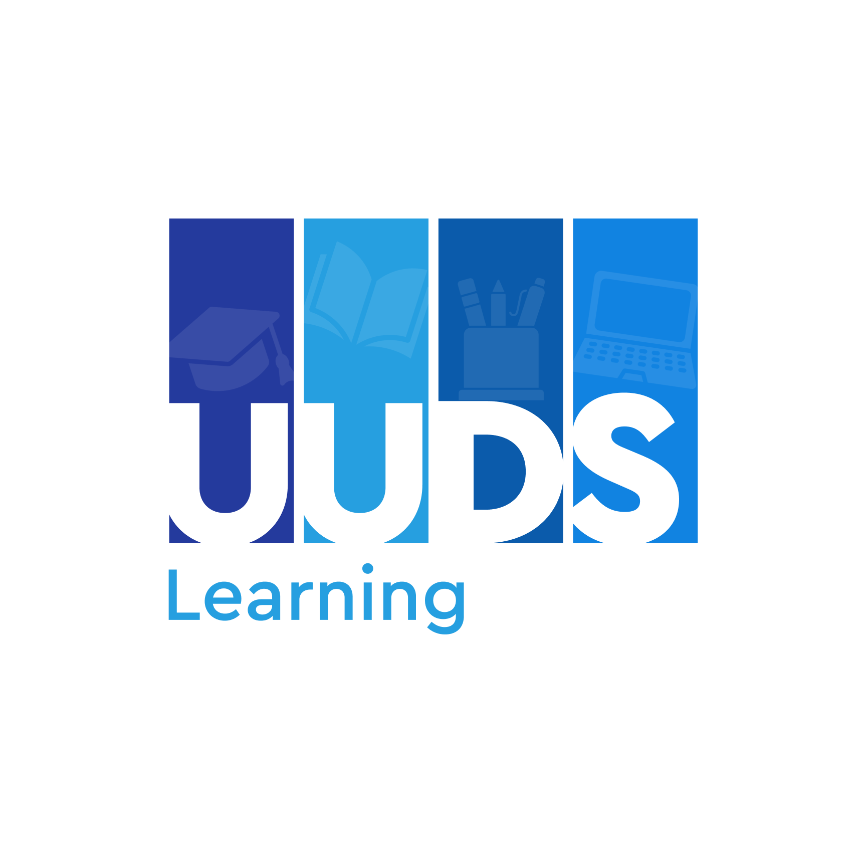 UUDS Training Platform